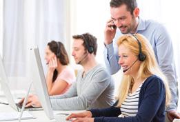 財務(wù)軟件培訓